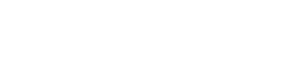 Stuctuur